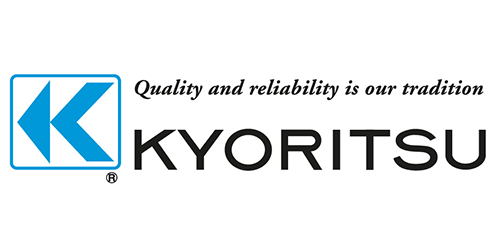 THIẾT BỊ ĐO LƯỜNG