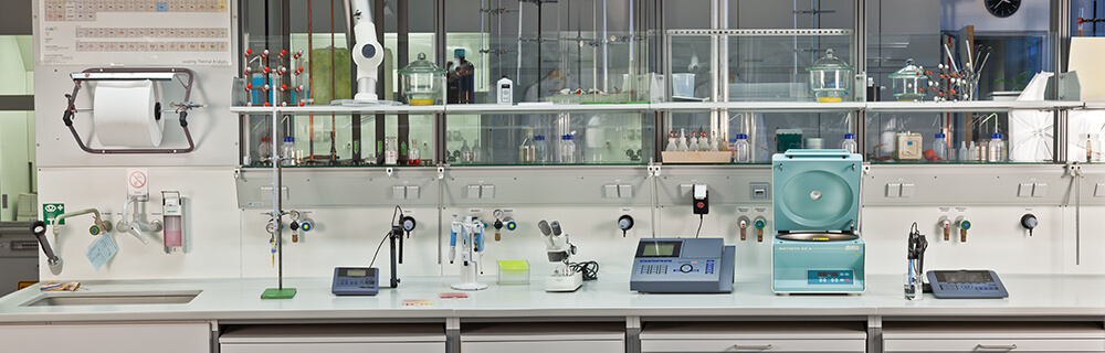 HIỆU CHUẨN THIẾT BỊ TẠI PTN